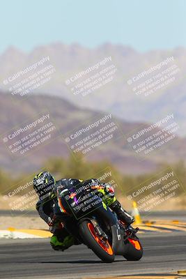 media/Mar-09-2025-TrackXperience (Sun) [[4c2000c718]]/2-Level 3/Session 4 (Turn 14)/